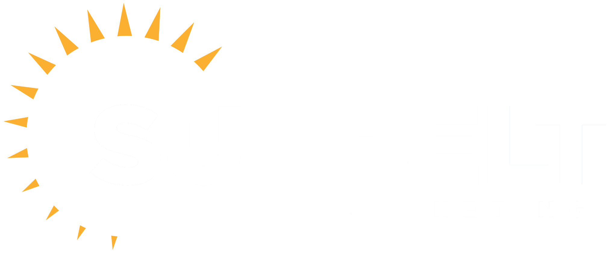 Sunbelt Marketing, Inc. Logo