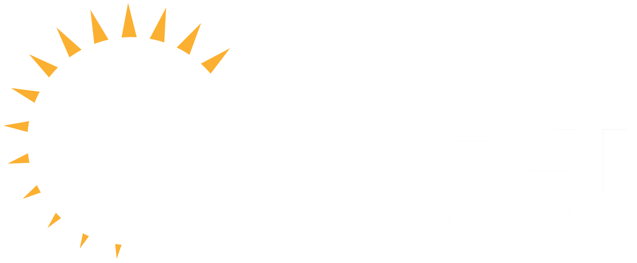 Sunbelt Marketing Logo