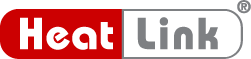 HeatLink