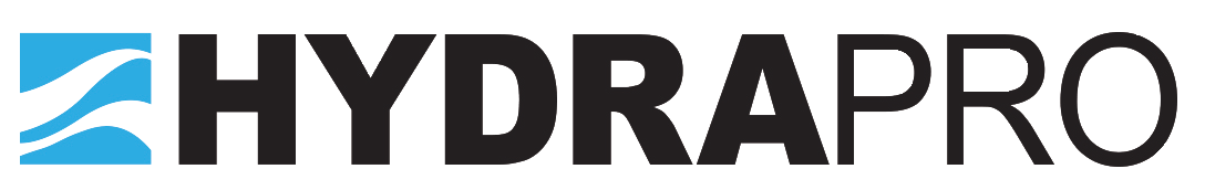 HydraPro