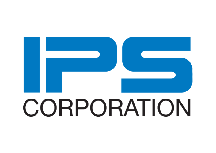 IPS