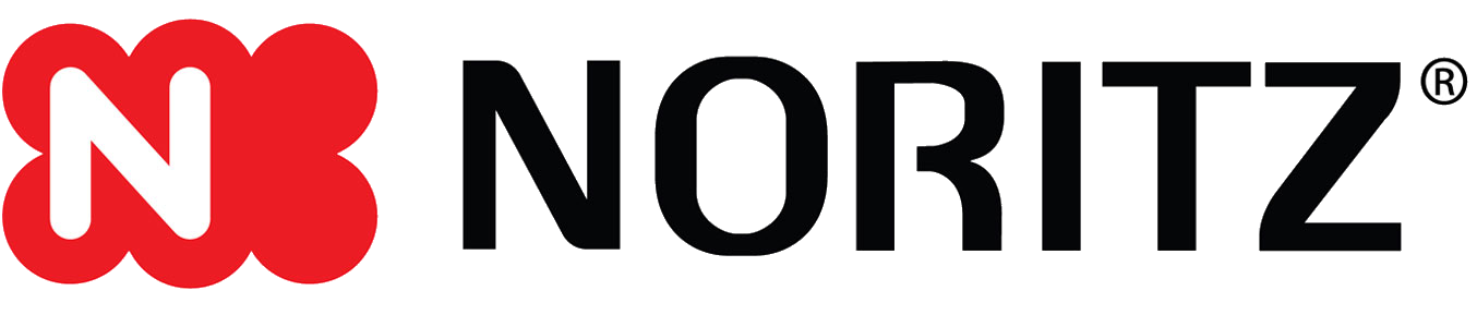 Noritz