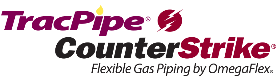 TracPipe