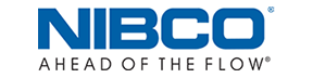 NIBCO