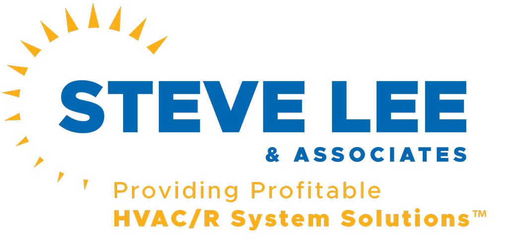 Steve Lee and Associates