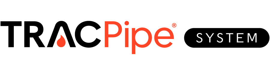 TracPipe